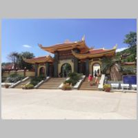 Vietnam, Ho Quoc Temple, photo Prim-molly, tripadvisor.jpg